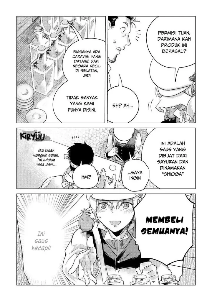 image-komik-mofumofu-to-isekai-slow-life-o-mezashimasu-chapter-13-11/45