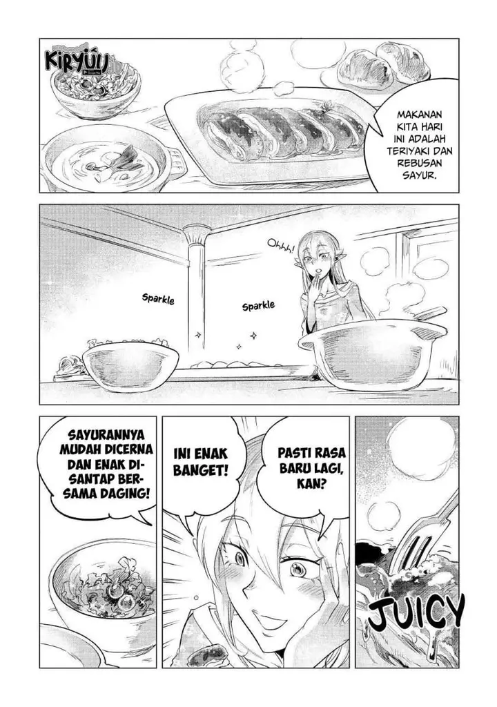 image-komik-mofumofu-to-isekai-slow-life-o-mezashimasu-chapter-13-12/45