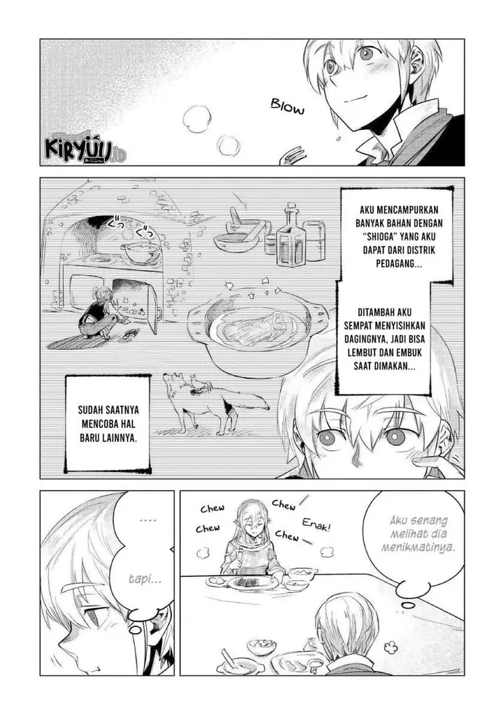 image-komik-mofumofu-to-isekai-slow-life-o-mezashimasu-chapter-13-13/45