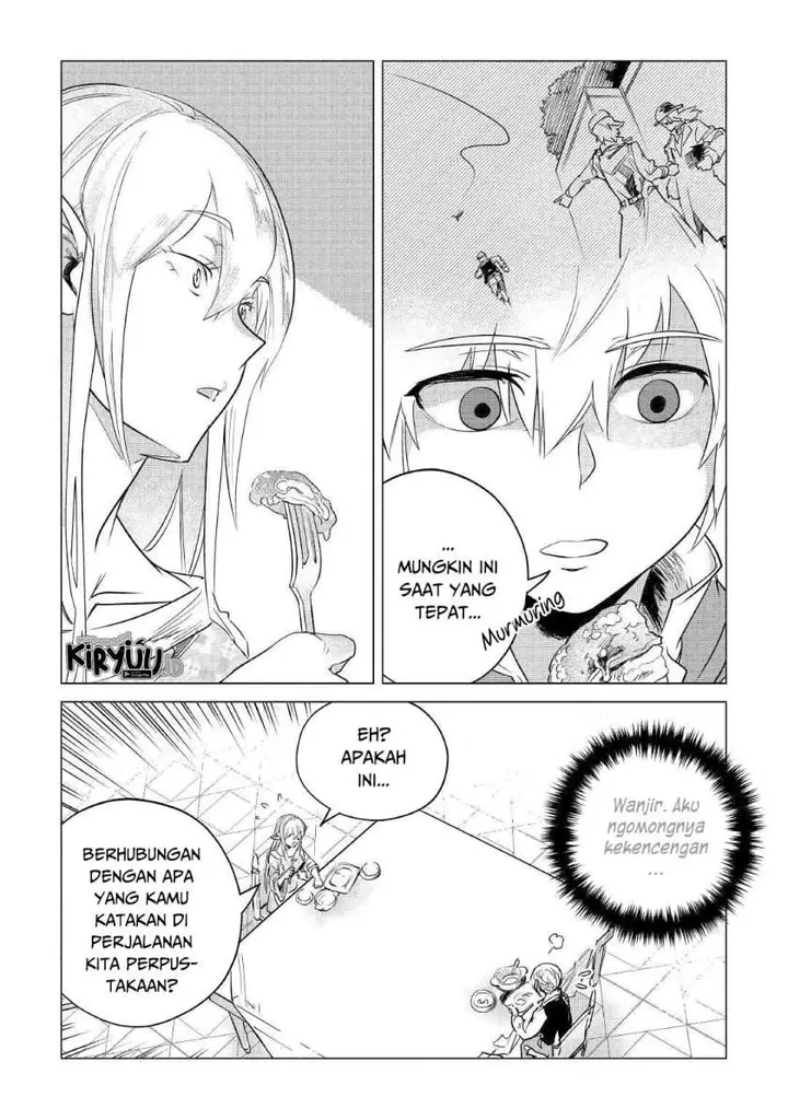 image-komik-mofumofu-to-isekai-slow-life-o-mezashimasu-chapter-13-14/45
