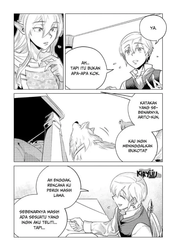 image-komik-mofumofu-to-isekai-slow-life-o-mezashimasu-chapter-13-15/45