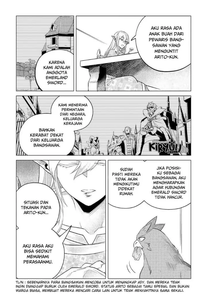 image-komik-mofumofu-to-isekai-slow-life-o-mezashimasu-chapter-13-17/45