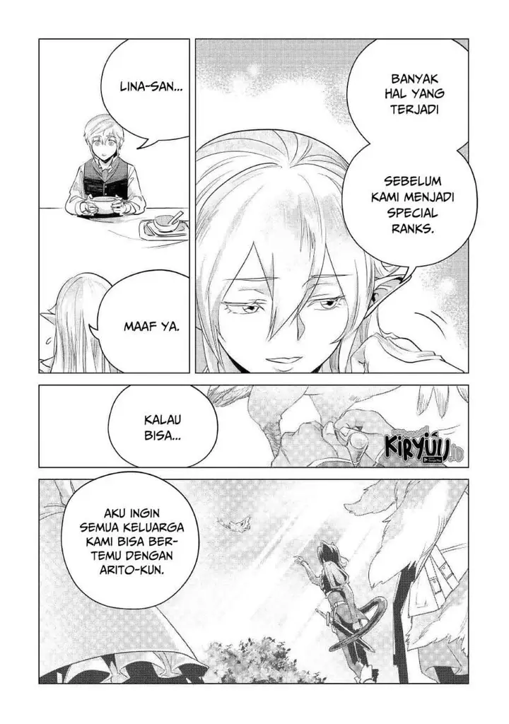 image-komik-mofumofu-to-isekai-slow-life-o-mezashimasu-chapter-13-18/45