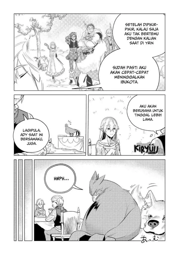 image-komik-mofumofu-to-isekai-slow-life-o-mezashimasu-chapter-13-19/45