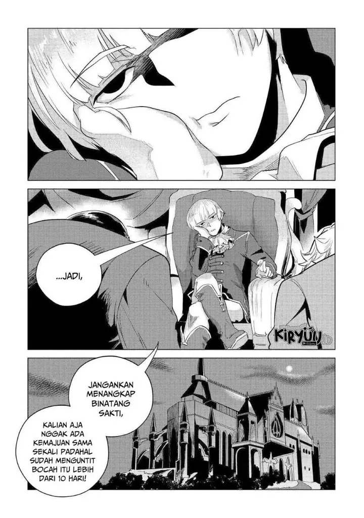image-komik-mofumofu-to-isekai-slow-life-o-mezashimasu-chapter-13-20/45