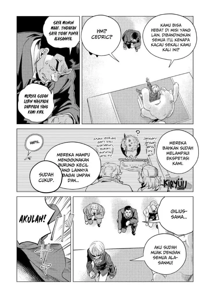 image-komik-mofumofu-to-isekai-slow-life-o-mezashimasu-chapter-13-21/45