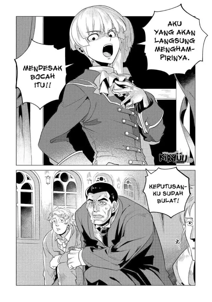 image-komik-mofumofu-to-isekai-slow-life-o-mezashimasu-chapter-13-22/45