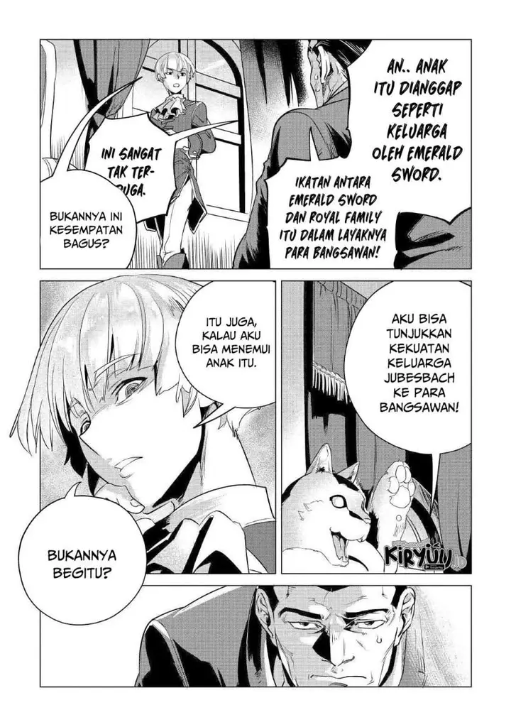 image-komik-mofumofu-to-isekai-slow-life-o-mezashimasu-chapter-13-23/45