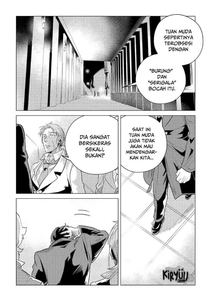 image-komik-mofumofu-to-isekai-slow-life-o-mezashimasu-chapter-13-24/45