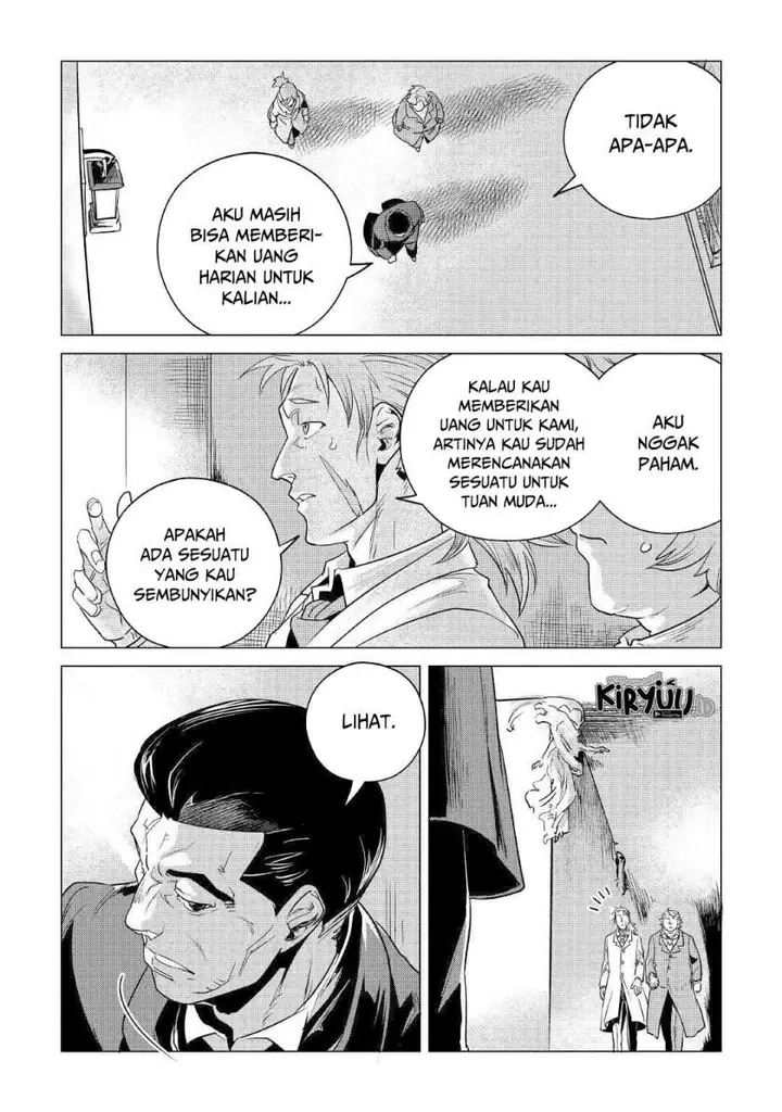 image-komik-mofumofu-to-isekai-slow-life-o-mezashimasu-chapter-13-25/45