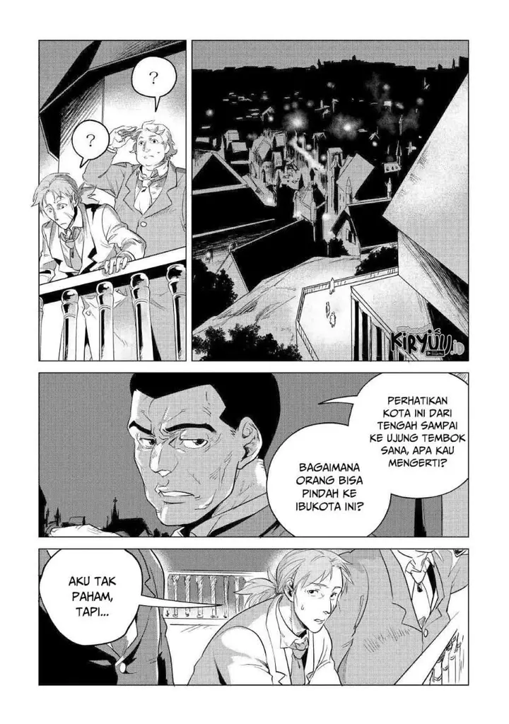 image-komik-mofumofu-to-isekai-slow-life-o-mezashimasu-chapter-13-26/45