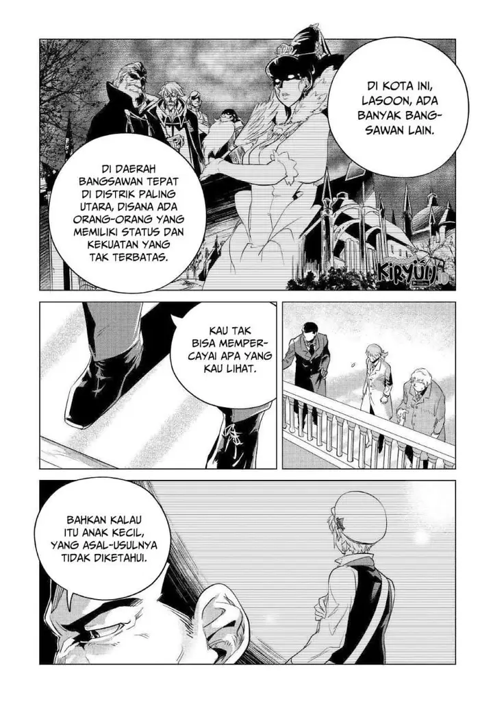 image-komik-mofumofu-to-isekai-slow-life-o-mezashimasu-chapter-13-27/45