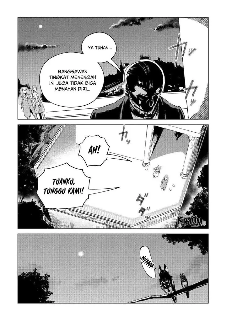 image-komik-mofumofu-to-isekai-slow-life-o-mezashimasu-chapter-13-29/45