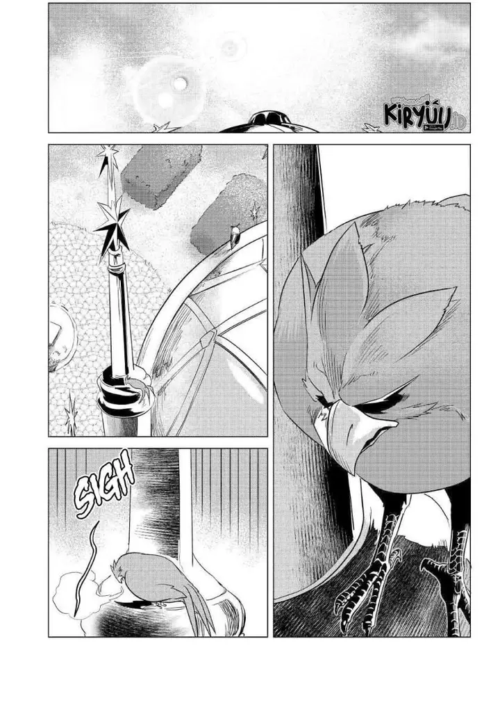 image-komik-mofumofu-to-isekai-slow-life-o-mezashimasu-chapter-13-30/45