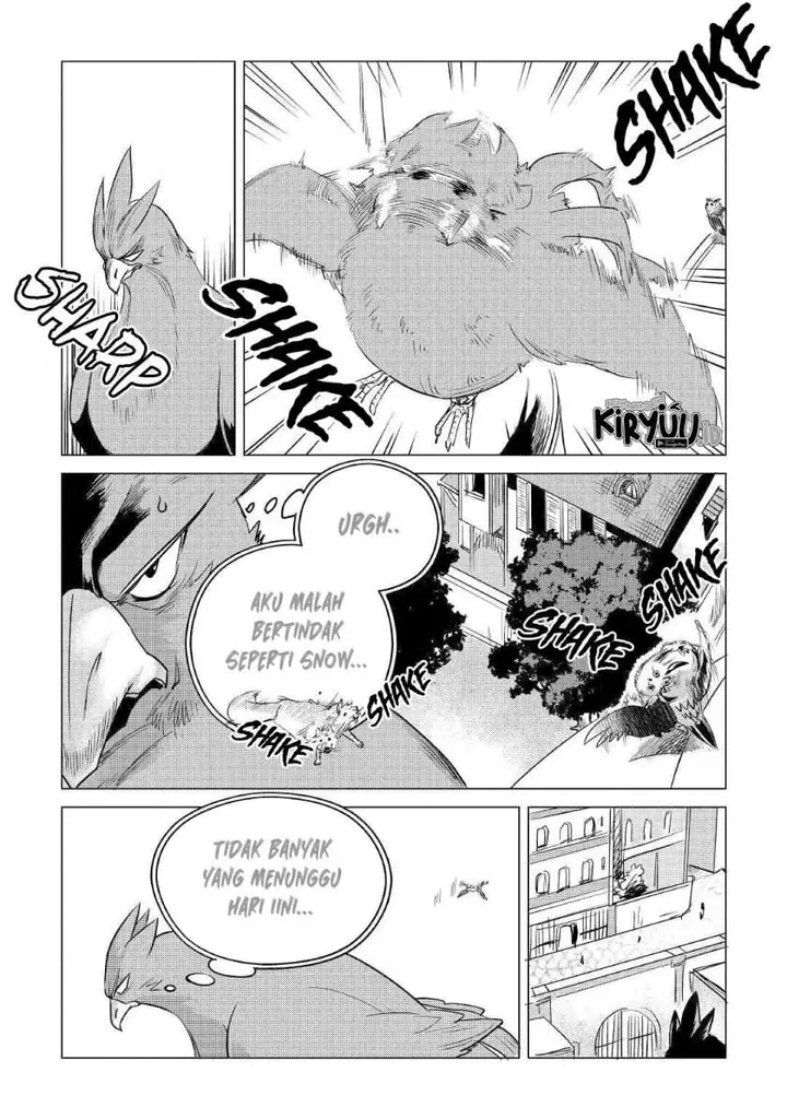 image-komik-mofumofu-to-isekai-slow-life-o-mezashimasu-chapter-13-31/45