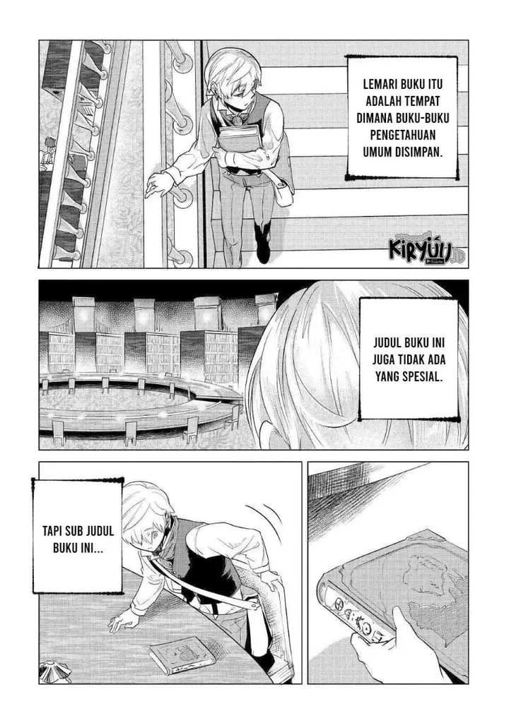 image-komik-mofumofu-to-isekai-slow-life-o-mezashimasu-chapter-13-34/45