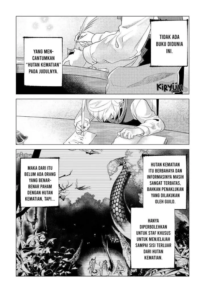 image-komik-mofumofu-to-isekai-slow-life-o-mezashimasu-chapter-13-35/45