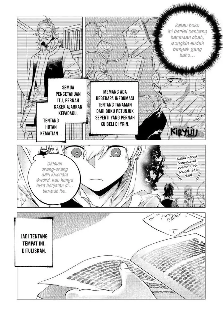 image-komik-mofumofu-to-isekai-slow-life-o-mezashimasu-chapter-13-36/45