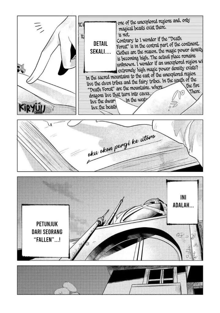 image-komik-mofumofu-to-isekai-slow-life-o-mezashimasu-chapter-13-37/45