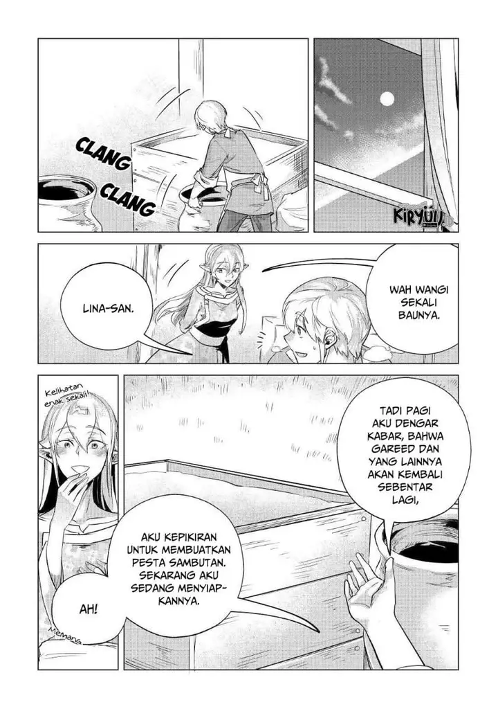 image-komik-mofumofu-to-isekai-slow-life-o-mezashimasu-chapter-13-38/45
