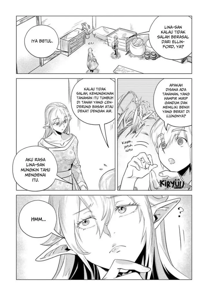 image-komik-mofumofu-to-isekai-slow-life-o-mezashimasu-chapter-13-39/45