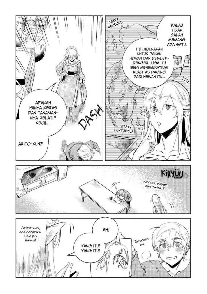 image-komik-mofumofu-to-isekai-slow-life-o-mezashimasu-chapter-13-40/45