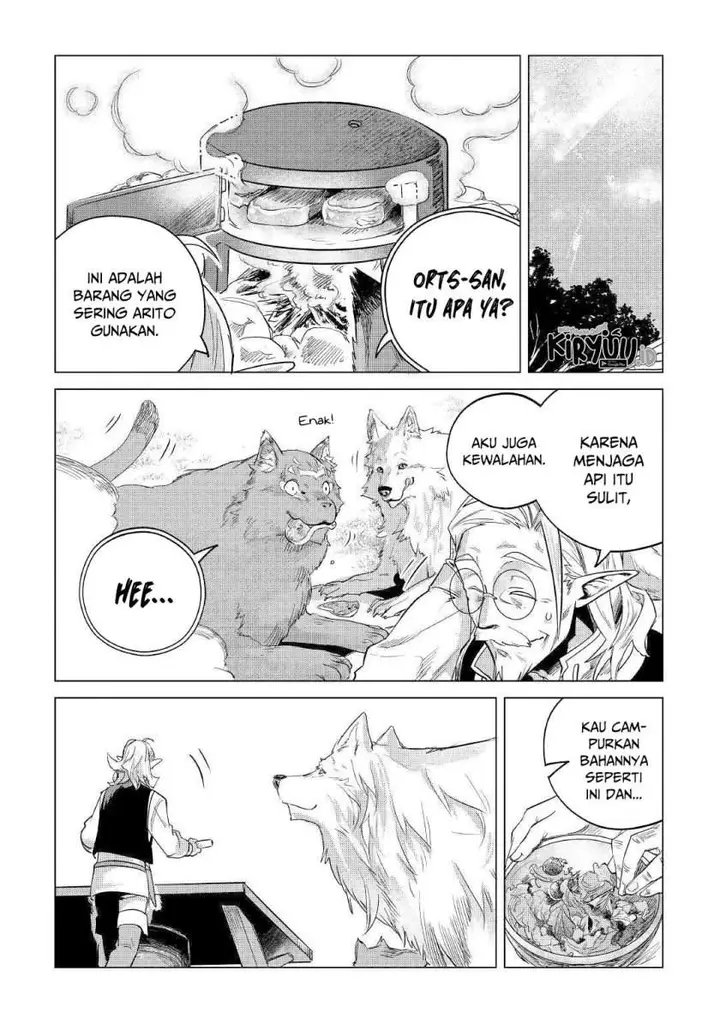 image-komik-mofumofu-to-isekai-slow-life-o-mezashimasu-chapter-13-42/45
