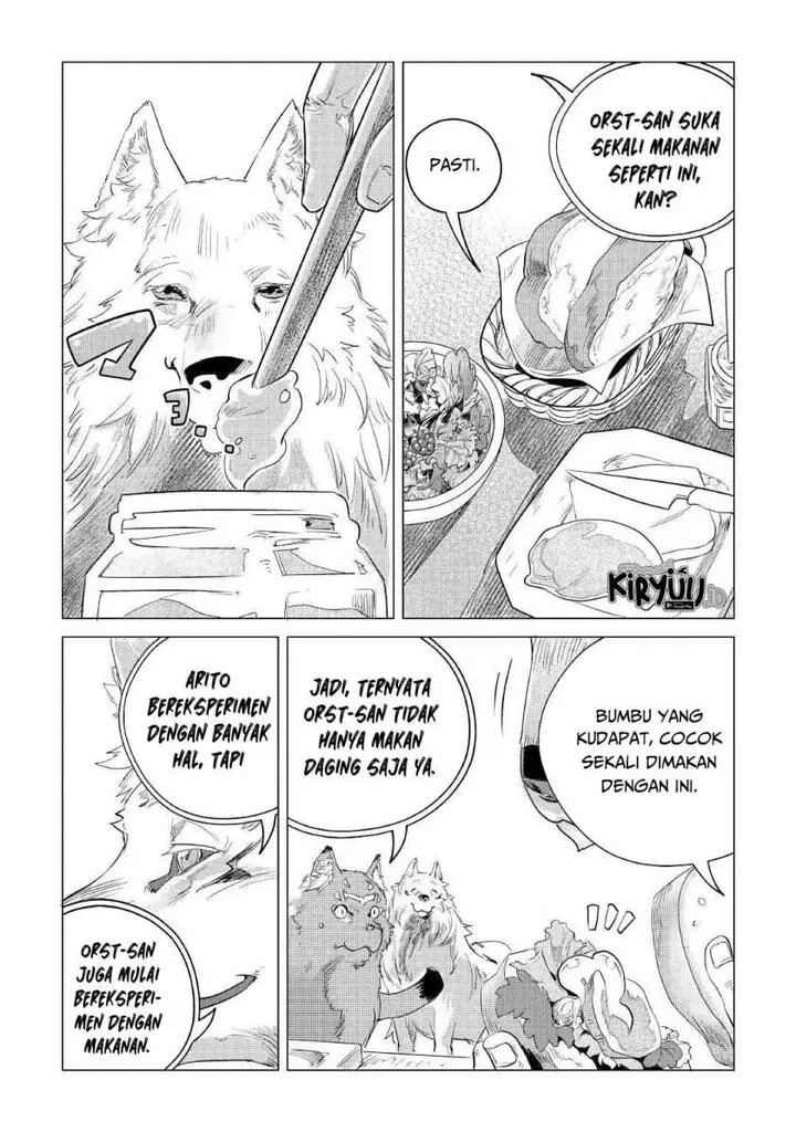 image-komik-mofumofu-to-isekai-slow-life-o-mezashimasu-chapter-13-43/45