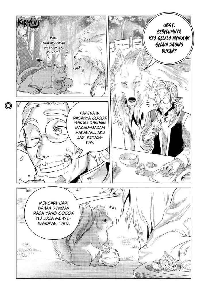 image-komik-mofumofu-to-isekai-slow-life-o-mezashimasu-chapter-13-44/45