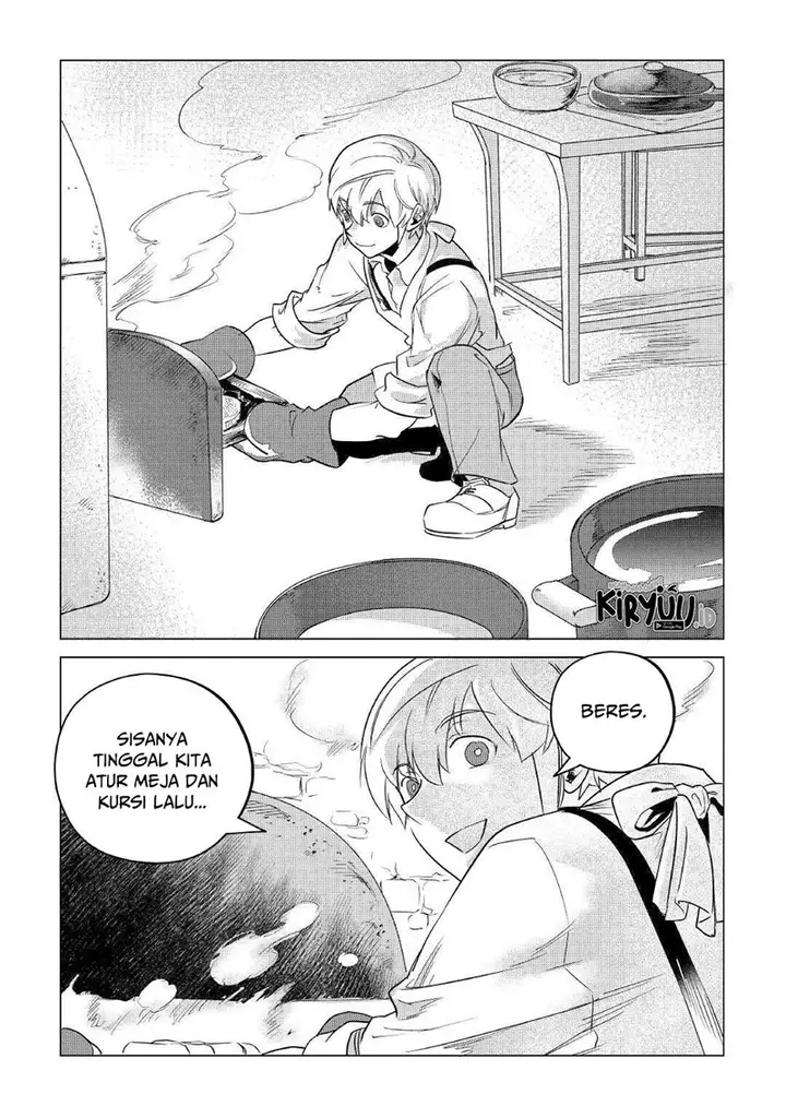 image-komik-mofumofu-to-isekai-slow-life-o-mezashimasu-chapter-14-2/27