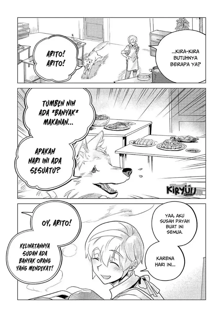 image-komik-mofumofu-to-isekai-slow-life-o-mezashimasu-chapter-14-3/27