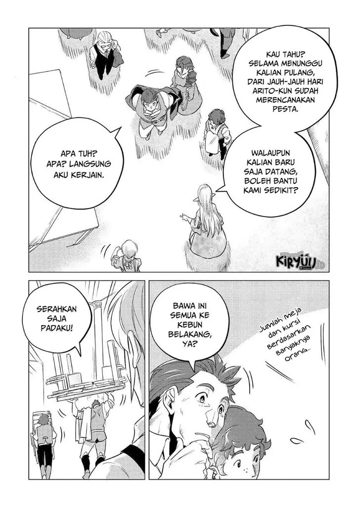 image-komik-mofumofu-to-isekai-slow-life-o-mezashimasu-chapter-14-5/27