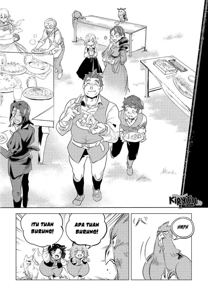 image-komik-mofumofu-to-isekai-slow-life-o-mezashimasu-chapter-14-6/27