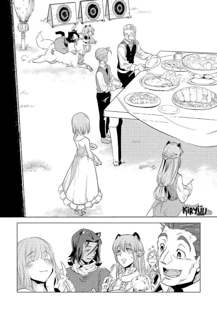 image-komik-mofumofu-to-isekai-slow-life-o-mezashimasu-chapter-14-7/27