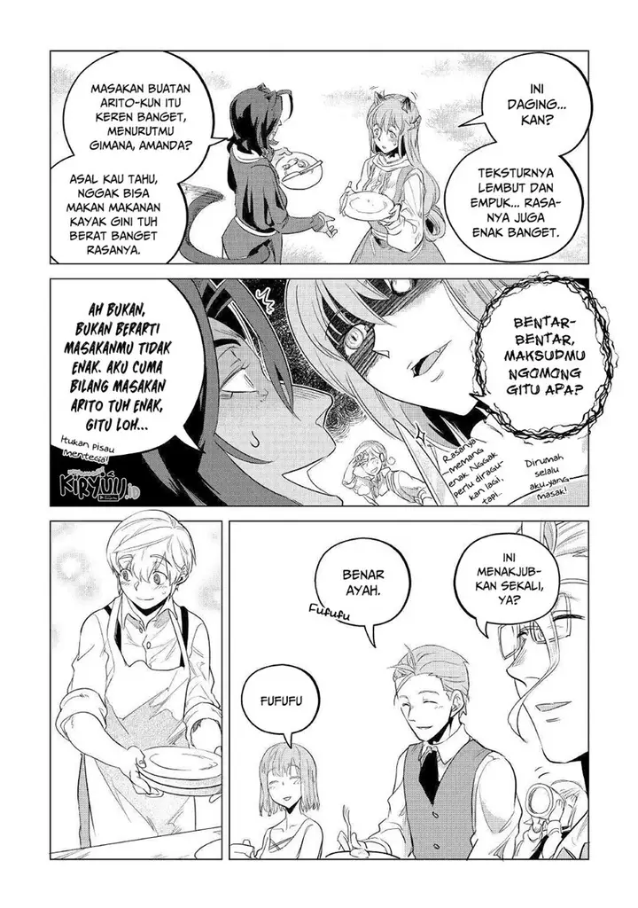 image-komik-mofumofu-to-isekai-slow-life-o-mezashimasu-chapter-14-8/27