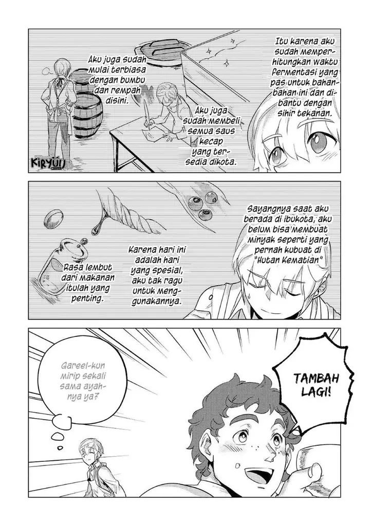 image-komik-mofumofu-to-isekai-slow-life-o-mezashimasu-chapter-14-9/27