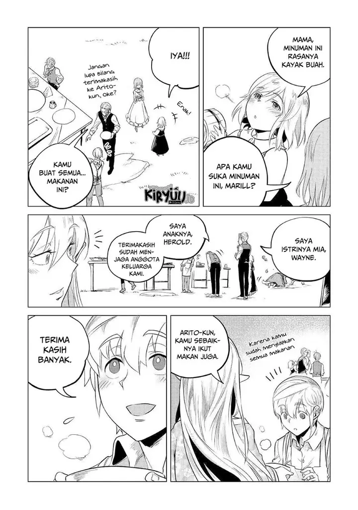 image-komik-mofumofu-to-isekai-slow-life-o-mezashimasu-chapter-14-10/27