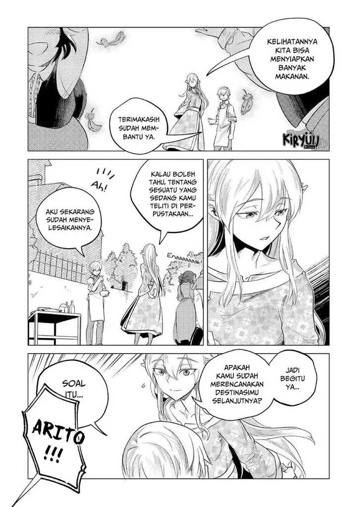 image-komik-mofumofu-to-isekai-slow-life-o-mezashimasu-chapter-14-11/27