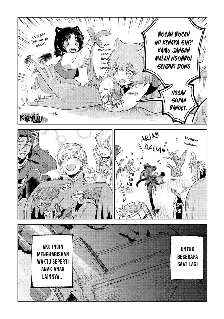 image-komik-mofumofu-to-isekai-slow-life-o-mezashimasu-chapter-14-12/27