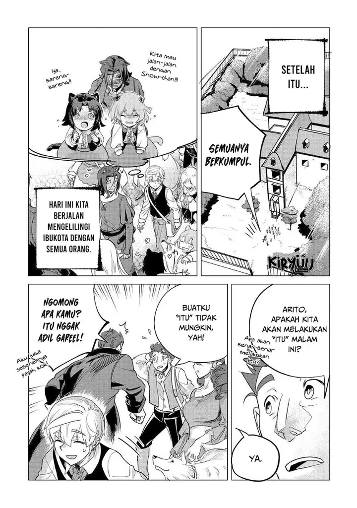 image-komik-mofumofu-to-isekai-slow-life-o-mezashimasu-chapter-14-13/27