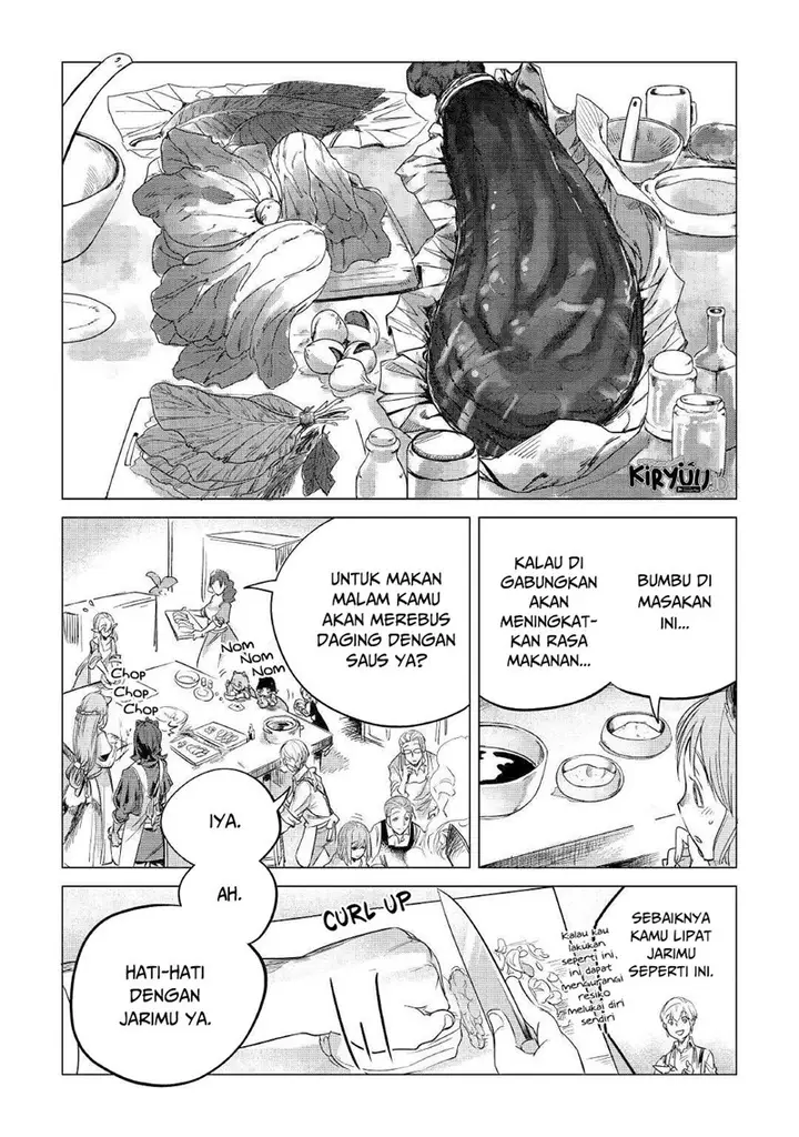 image-komik-mofumofu-to-isekai-slow-life-o-mezashimasu-chapter-14-14/27