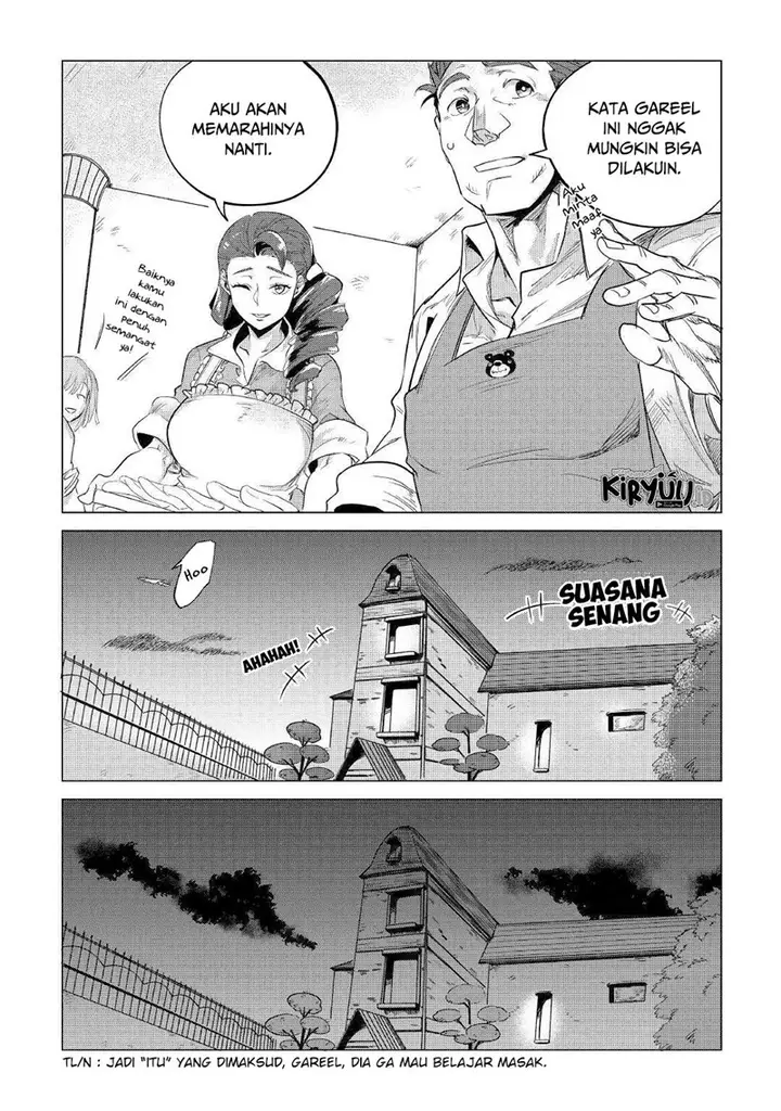 image-komik-mofumofu-to-isekai-slow-life-o-mezashimasu-chapter-14-15/27