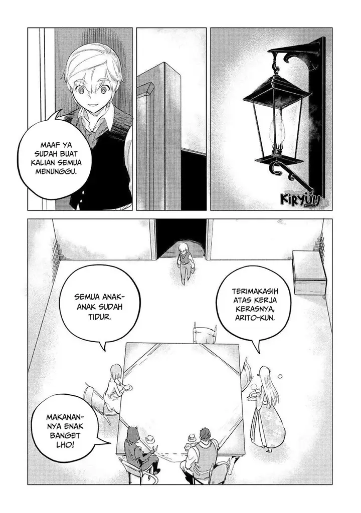 image-komik-mofumofu-to-isekai-slow-life-o-mezashimasu-chapter-14-16/27