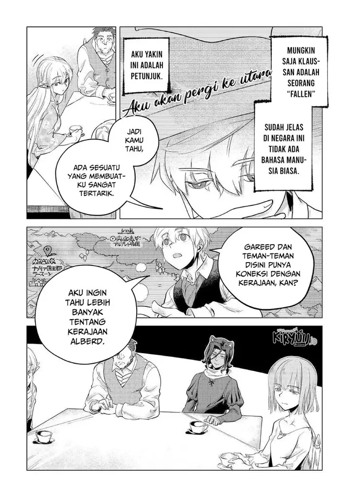 image-komik-mofumofu-to-isekai-slow-life-o-mezashimasu-chapter-14-18/27