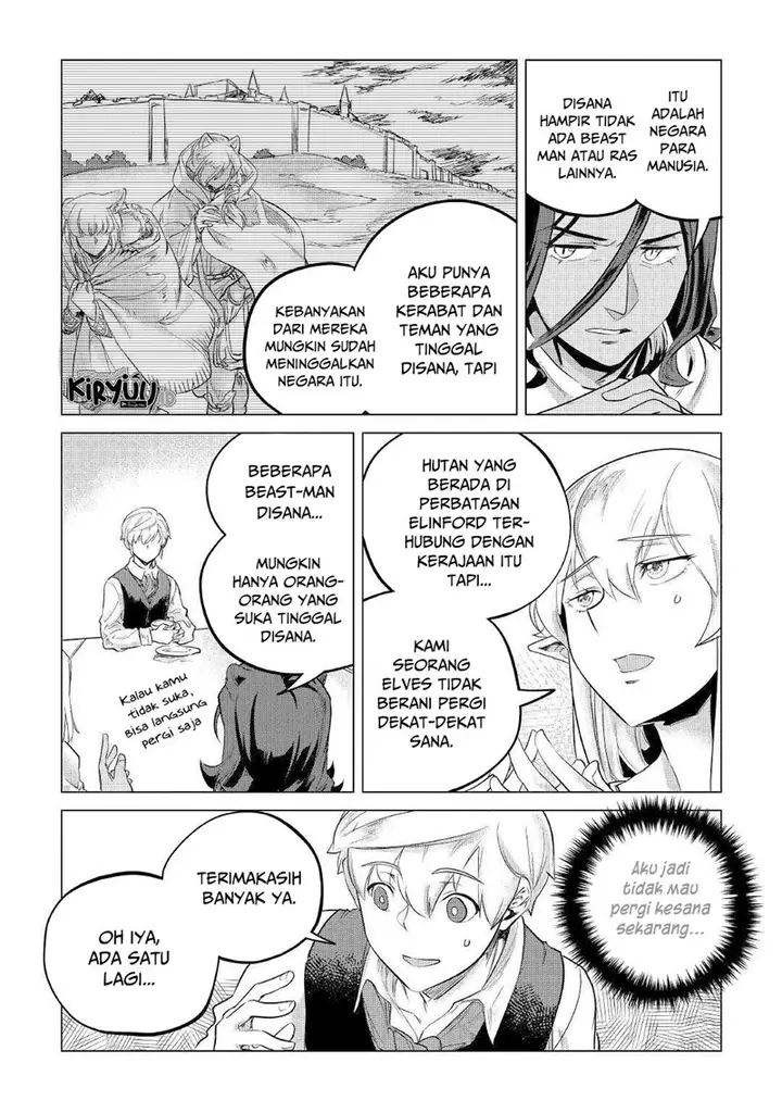 image-komik-mofumofu-to-isekai-slow-life-o-mezashimasu-chapter-14-19/27