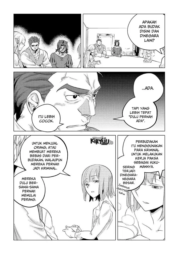 image-komik-mofumofu-to-isekai-slow-life-o-mezashimasu-chapter-14-20/27