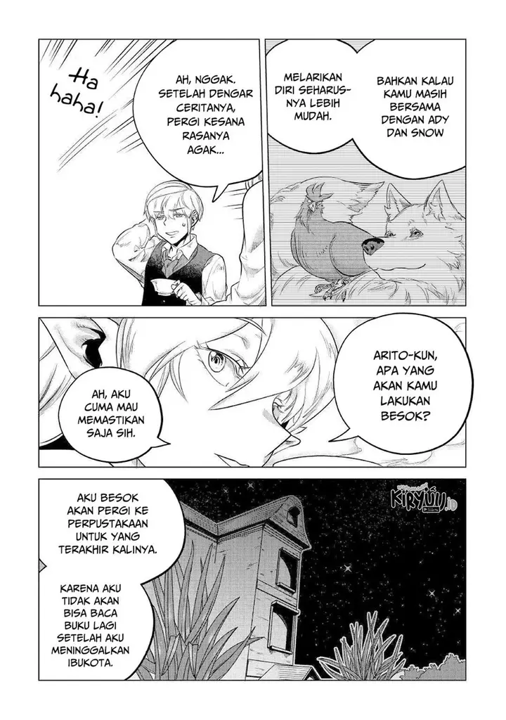 image-komik-mofumofu-to-isekai-slow-life-o-mezashimasu-chapter-14-22/27