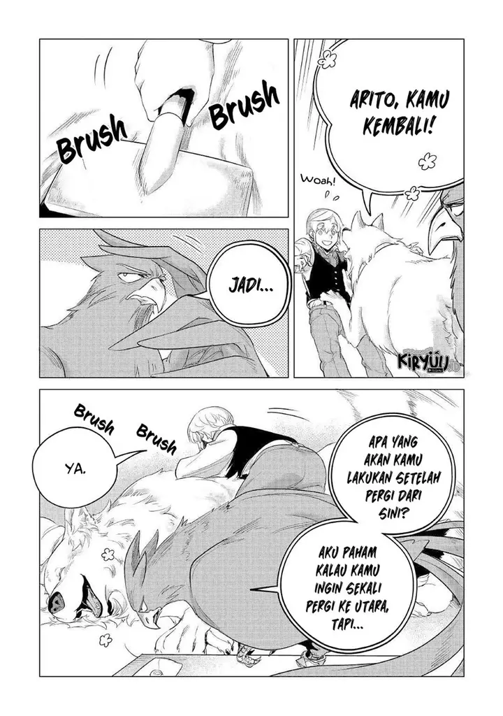 image-komik-mofumofu-to-isekai-slow-life-o-mezashimasu-chapter-14-23/27