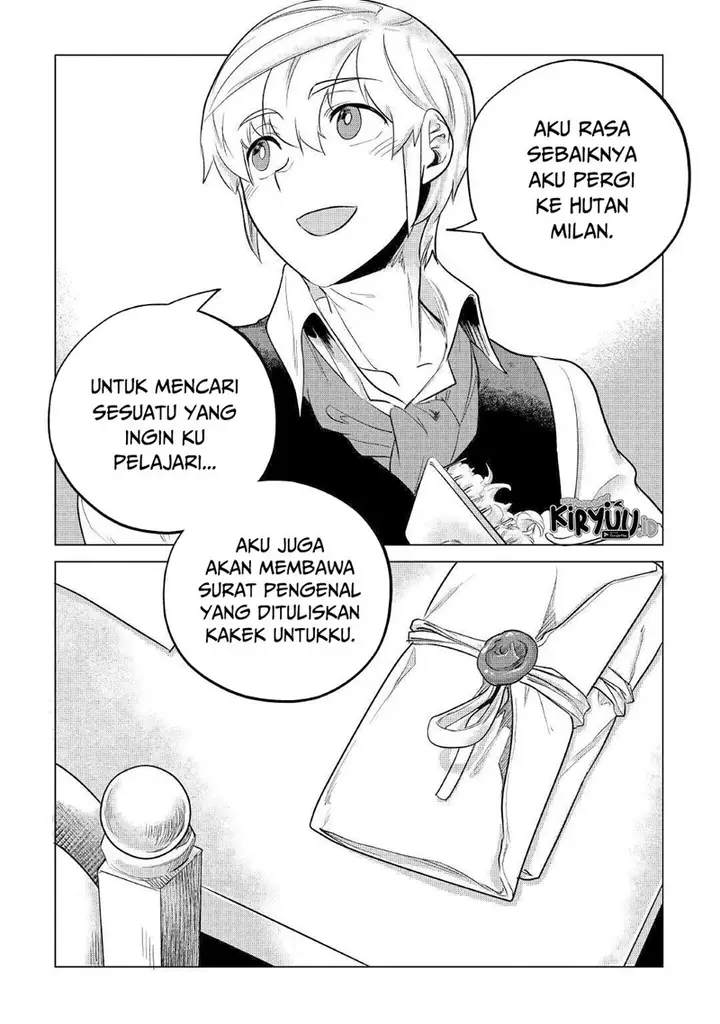image-komik-mofumofu-to-isekai-slow-life-o-mezashimasu-chapter-14-24/27