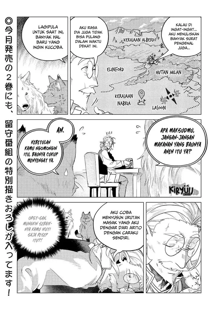 image-komik-mofumofu-to-isekai-slow-life-o-mezashimasu-chapter-14-26/27